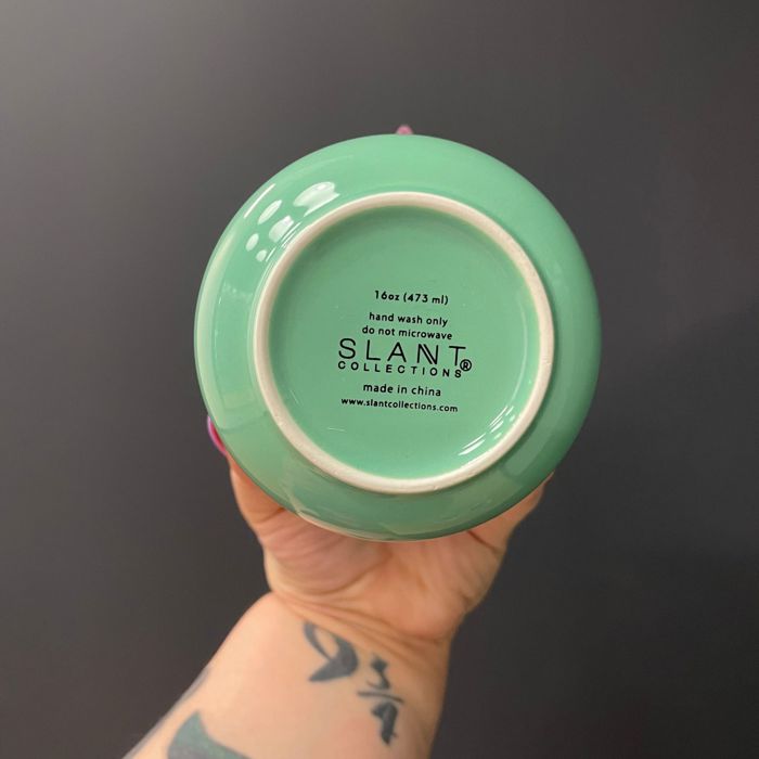 Pretty Eco- and Plant-Themed To-Go Mugs with Silicone Lids | Eco-friendly Gifts - 5 Options!