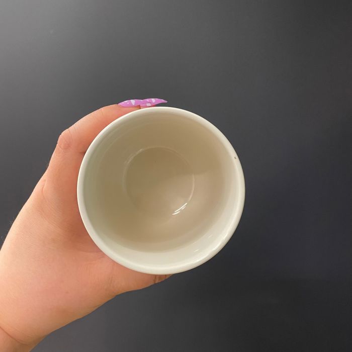 Pretty Eco- and Plant-Themed To-Go Mugs with Silicone Lids | Eco-friendly Gifts - 5 Options!