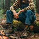 These Are My Road Trip Socks My Last Flying F@#* Socks | Colorful Novelty Unisex Socks | Gift for Her