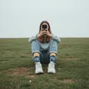 Ringmaster Of The Shit Show My Last Flying F@#* Socks | Colorful Novelty Unisex Socks | Gift for Her