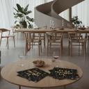 Fa La Freakin La Holiday Cocktail Party Napkins 10+ Styles, 20 Napkins Per Pack!