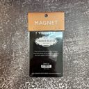 Who is This Moderation Everyone Keeps Telling Me to Drink With Retro Ladies Funny Fridge Magnets | Gift Stocking Stuffer 1950s Quotes Refrigerator Flexible Magnets