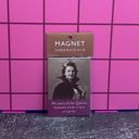 We Can't All Be Queen. Someone Needs to Bow as I Go By Retro Ladies Funny Fridge Magnets | Gift Stocking Stuffer 1950s Quotes Refrigerator Flexible Magnets