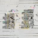 Maybe Money Can't Buy Happiness But I'd Rather Cry In A Mansion Zipper Wallet Coin Purse Organizer Pouch | 5.25" x 4.25"