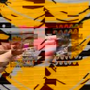 You Will Forever Be My Always Zipper Wallet Coin Purse Organizer Pouch | 5.25" x 4.25"