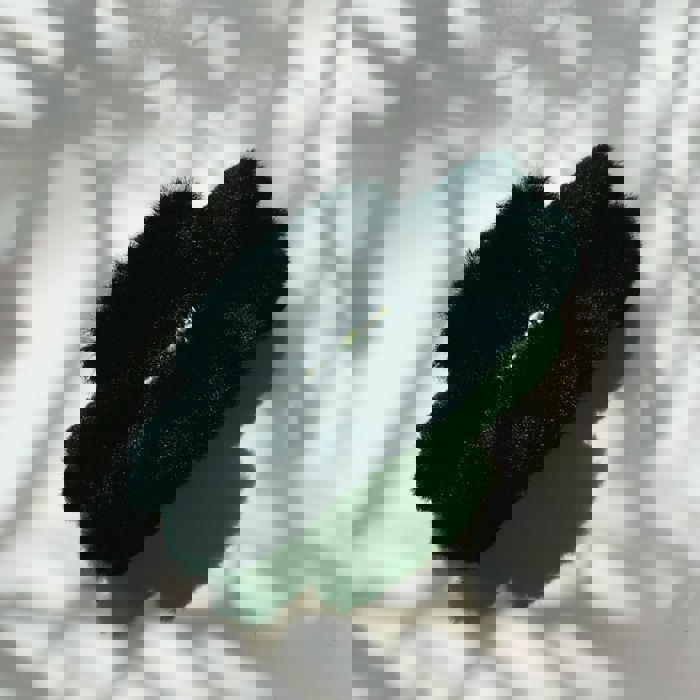 Velvet Claws Plush Hair Clips | Faux Fur Hair Claws