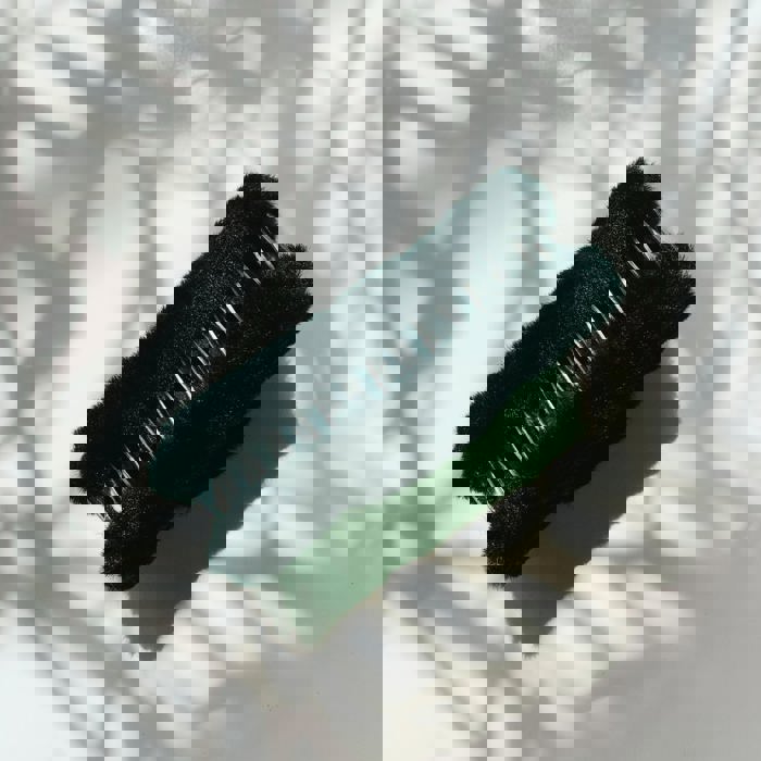 Velvet Claws Plush Hair Clips | Faux Fur Hair Claws