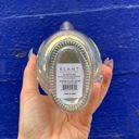 Rainbow Toucan Shaped Sipper Pretty Glass Cocktail Straw Sippers