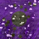 Indoorsy Glass Tumbler Pretty Glass Cocktail Straw Sippers