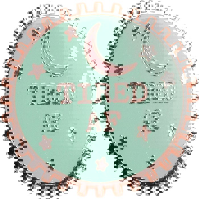 Cute Enamel Pins on Giftable Cards - 20+ Styles Available