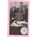 Tired AF Cute Enamel Pins on Giftable Cards - 20+ Styles Available