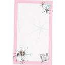 Tired AF Cute Enamel Pins on Giftable Cards - 20+ Styles Available