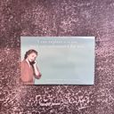 I Can Explain It To You, But I Can't Understand It For You Funny Retro Ladies Sticky Notes | Stocking Stuffer Cute Quotes Gift for Her