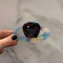 Pretty Planet Jane Exclusive Hair Claws Stocking Stuffers - Giftable Styles You’ll Love