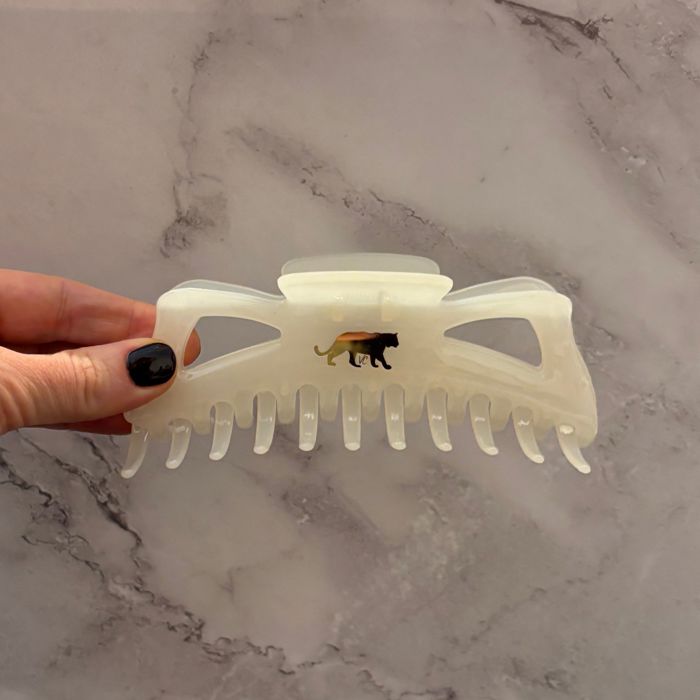 Jane Exclusive Hair Claws Stocking Stuffers - Giftable Styles You’ll Love