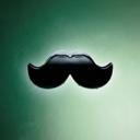 Mr. Mustache Jane Exclusive Hair Claws Stocking Stuffers - Giftable Styles You’ll Love