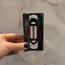 Be Kind Please Rewind VHS Jane Exclusive Hair Claws Stocking Stuffers - Giftable Styles You’ll Love