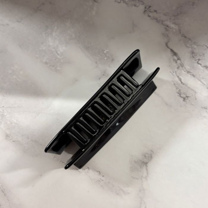 Jane Exclusive Hair Claws Stocking Stuffers - Giftable Styles You’ll Love