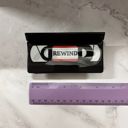 Be Kind Please Rewind VHS Jane Exclusive Hair Claws Stocking Stuffers - Giftable Styles You’ll Love