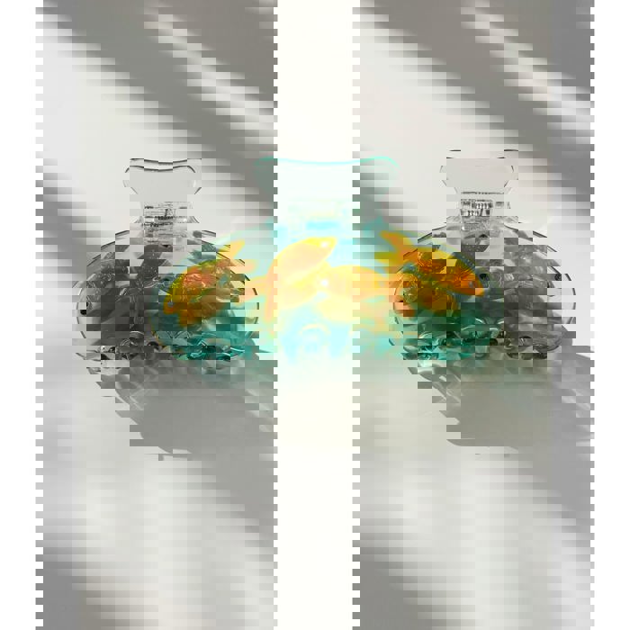 Jane Exclusive Hair Claws Stocking Stuffers - Giftable Styles You’ll Love