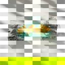 Goldfish Jane Exclusive Hair Claws Stocking Stuffers - Giftable Styles You’ll Love