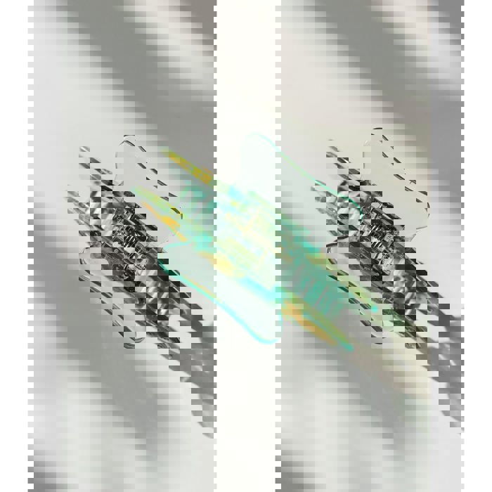 Jane Exclusive Hair Claws Stocking Stuffers - Giftable Styles You’ll Love