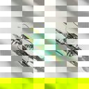 Goldfish Jane Exclusive Hair Claws Stocking Stuffers - Giftable Styles You’ll Love