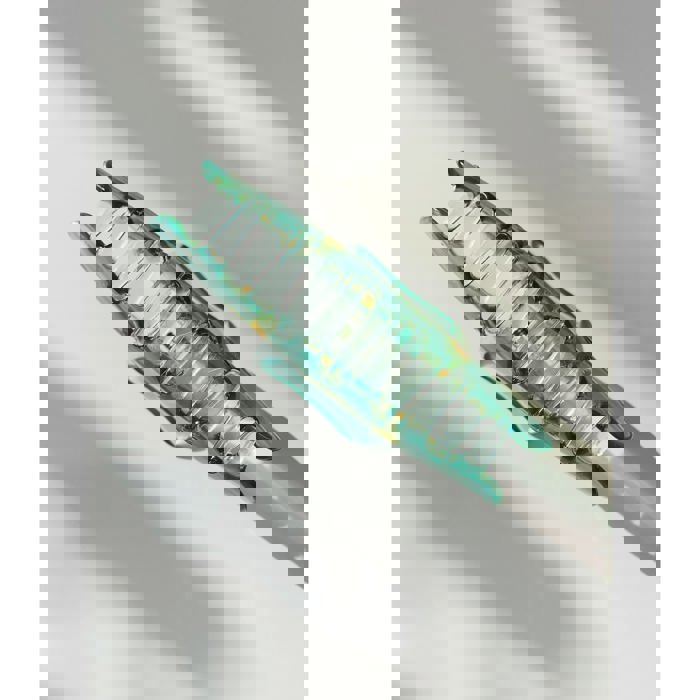 Jane Exclusive Hair Claws Stocking Stuffers - Giftable Styles You’ll Love