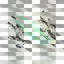 Goldfish Jane Exclusive Hair Claws Stocking Stuffers - Giftable Styles You’ll Love