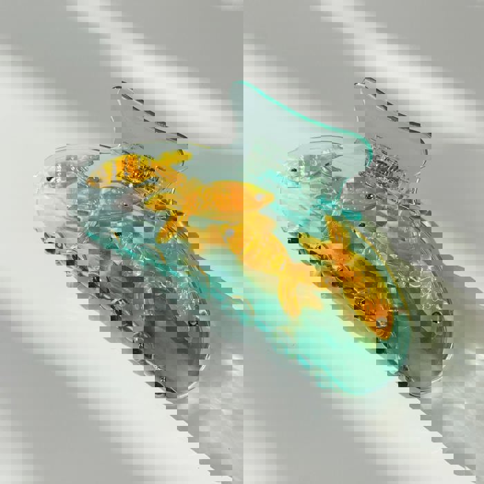 Jane Exclusive Hair Claws Stocking Stuffers - Giftable Styles You’ll Love