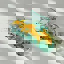 Goldfish Jane Exclusive Hair Claws Stocking Stuffers - Giftable Styles You’ll Love