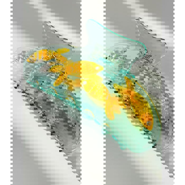 Jane Exclusive Hair Claws Stocking Stuffers - Giftable Styles You’ll Love