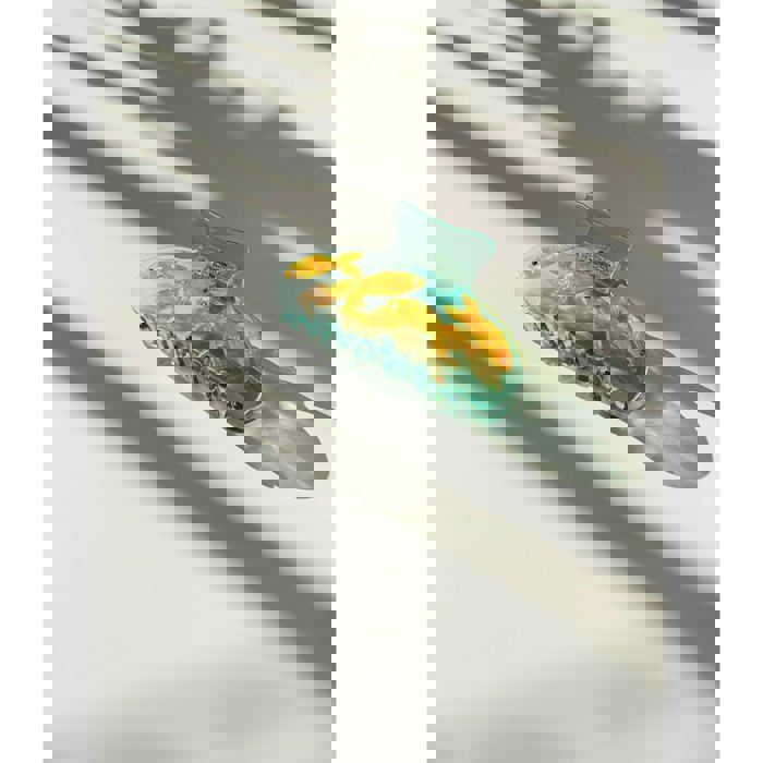 Jane Exclusive Hair Claws Stocking Stuffers - Giftable Styles You’ll Love