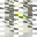 Goldfish Jane Exclusive Hair Claws Stocking Stuffers - Giftable Styles You’ll Love