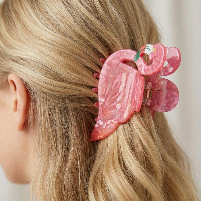 Jane Exclusive Hair Claws Stocking Stuffers - Giftable Styles You’ll Love