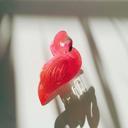 Pink Flamingo Jane Exclusive Hair Claws Stocking Stuffers - Giftable Styles You’ll Love