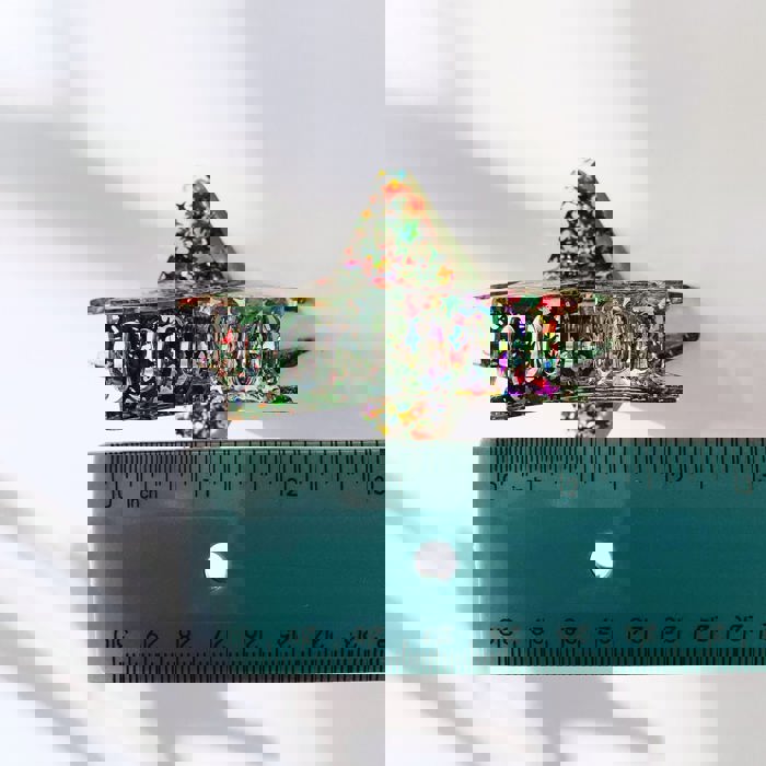 Jane Exclusive Hair Claws Stocking Stuffers - Giftable Styles You’ll Love