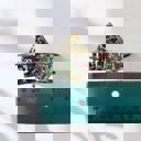 Glitter Star Jane Exclusive Hair Claws Stocking Stuffers - Giftable Styles You’ll Love