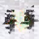 Glitter Star Jane Exclusive Hair Claws Stocking Stuffers - Giftable Styles You’ll Love