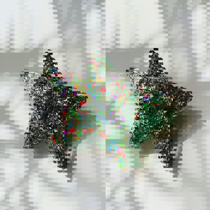 Jane Exclusive Hair Claws Stocking Stuffers - Giftable Styles You’ll Love