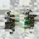 Glitter Star Jane Exclusive Hair Claws Stocking Stuffers - Giftable Styles You’ll Love