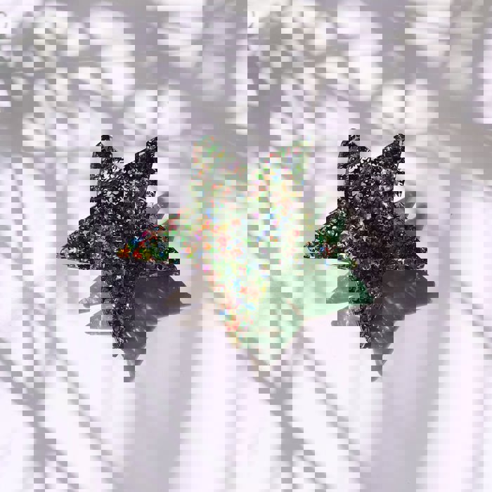 Jane Exclusive Hair Claws Stocking Stuffers - Giftable Styles You’ll Love