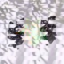 Glitter Star Jane Exclusive Hair Claws Stocking Stuffers - Giftable Styles You’ll Love