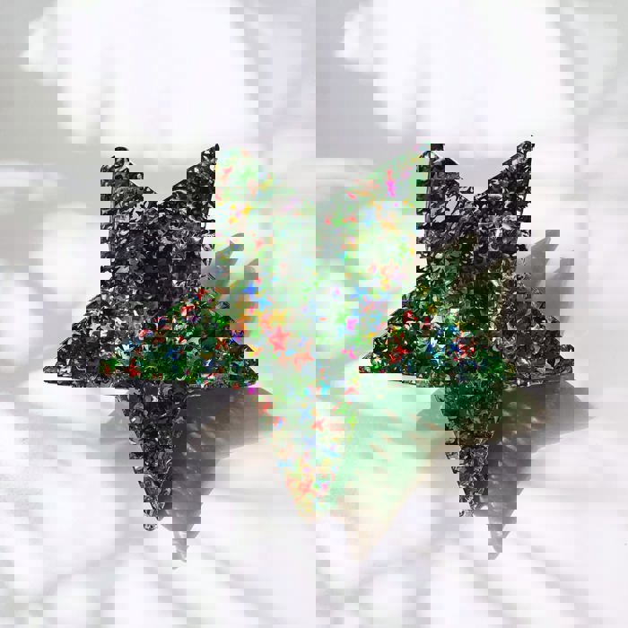 Jane Exclusive Hair Claws Stocking Stuffers - Giftable Styles You’ll Love