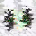 Glitter Star Jane Exclusive Hair Claws Stocking Stuffers - Giftable Styles You’ll Love