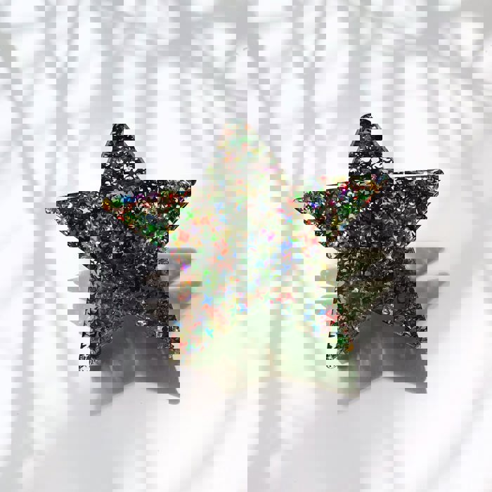 Jane Exclusive Hair Claws Stocking Stuffers - Giftable Styles You’ll Love