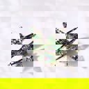 Glitter Star Jane Exclusive Hair Claws Stocking Stuffers - Giftable Styles You’ll Love