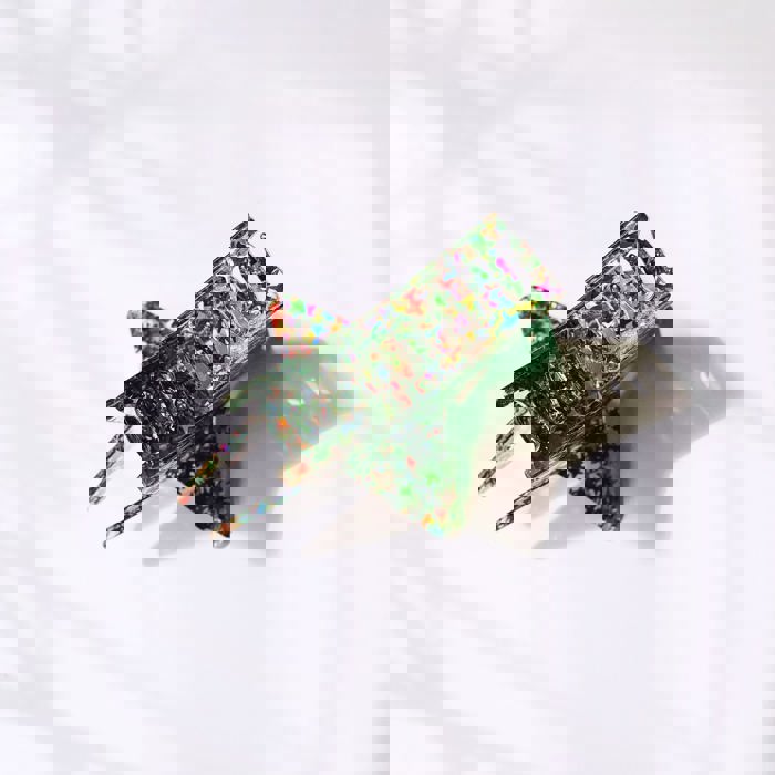 Jane Exclusive Hair Claws Stocking Stuffers - Giftable Styles You’ll Love