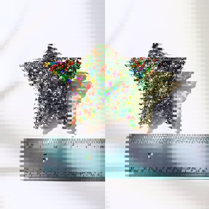 Jane Exclusive Hair Claws Stocking Stuffers - Giftable Styles You’ll Love