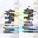 Glitter Star Jane Exclusive Hair Claws Stocking Stuffers - Giftable Styles You’ll Love